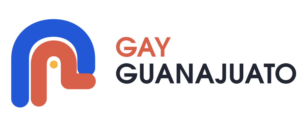 Quienes somos