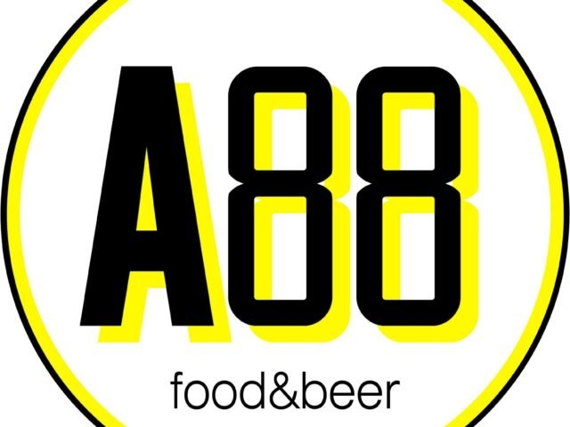 Arena 88