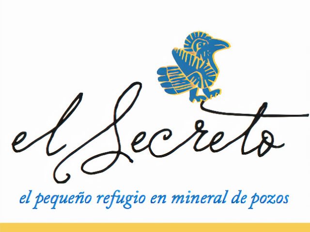 El Secreto de Pozos