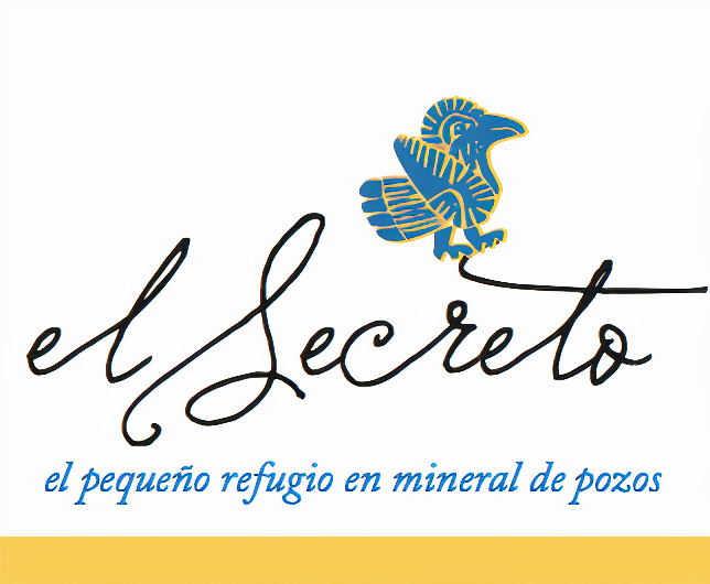 El Secreto de Pozos