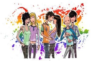 Homofobia2