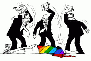 Homofobia3
