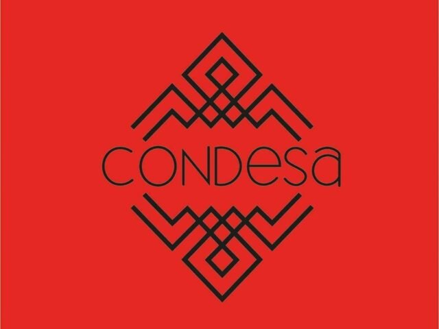 la Condesa