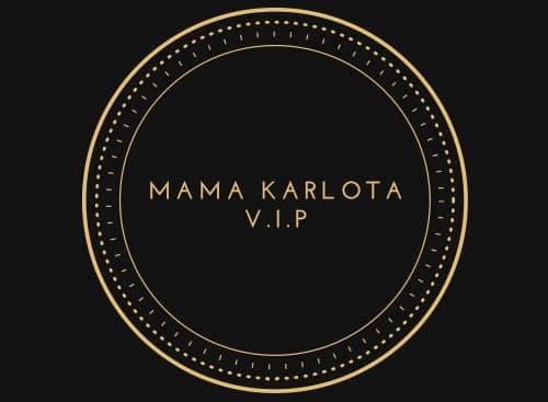 Mamá Karlota VIP