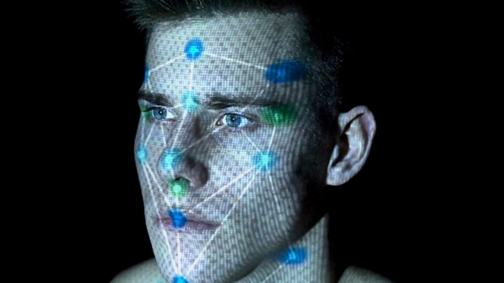 ¿Podría la inteligencia artificial descubrir si un hombre es homosexual de antemano?