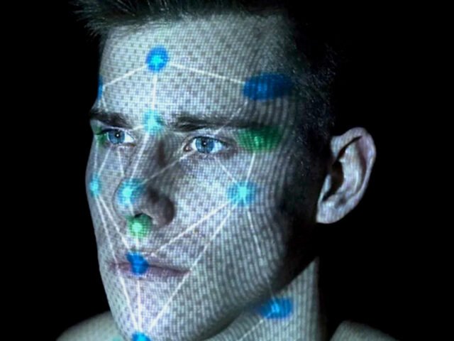 ¿Podría la inteligencia artificial descubrir si un hombre es homosexual de antemano?