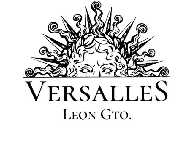 Versalles Leon