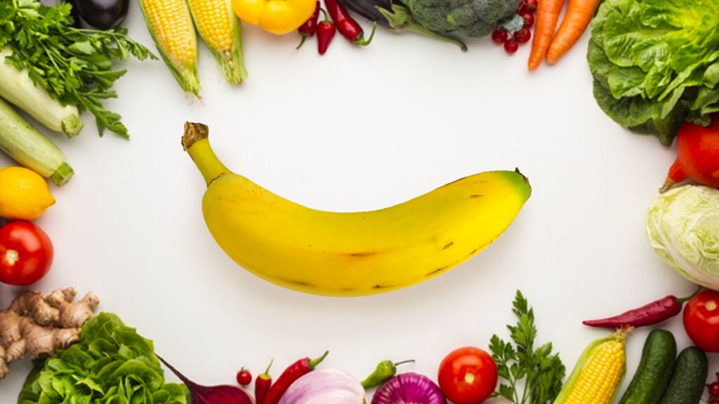 Diez alimentos para mejorar la erección.