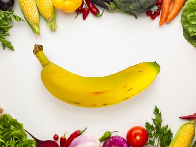 Diez alimentos para mejorar la erección.