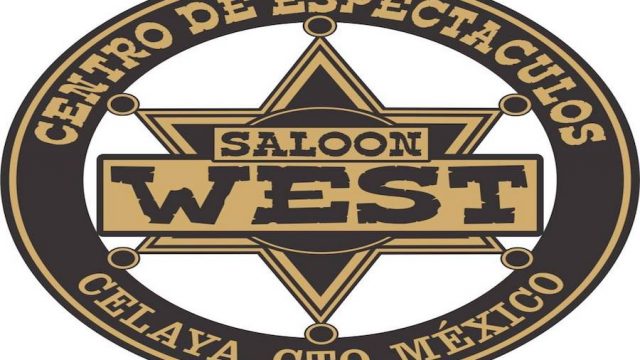 Saloon West
