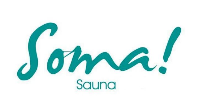 Soma Sauna