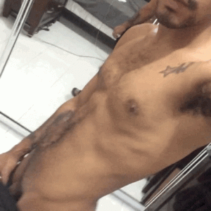 tumblr_o2d7e8aBdi1qbtr2bo1_500